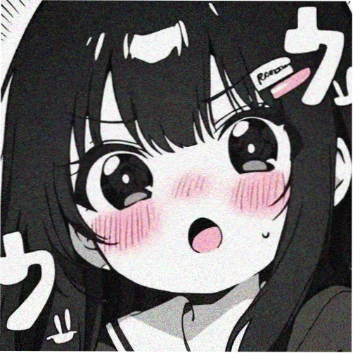 观众沈屿头像