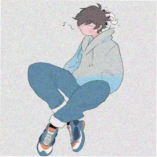 观众郑临川头像